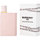 Eau de Parfum Burberry Her Intense, 100 ml