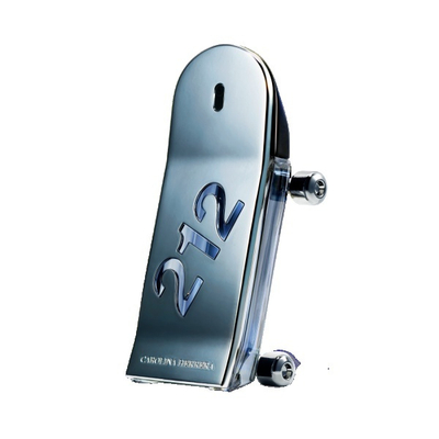 Тоалетна вода Carolina Herrera 212 Heroes