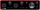 Kartë zëri e jashtme Focusrite Scarlett 4I4 3RD Generation