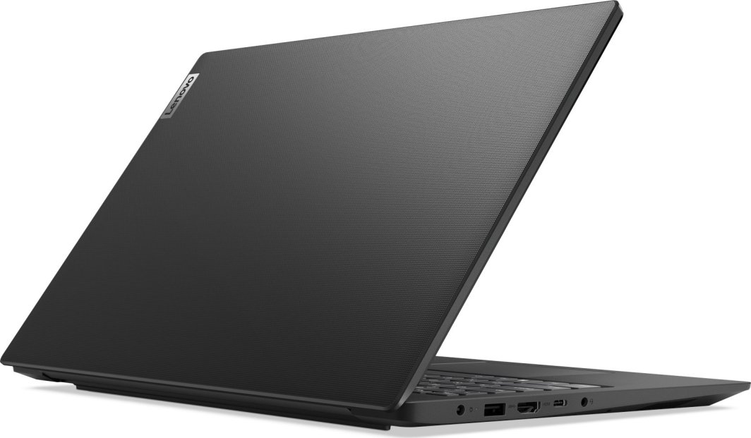 Laptop Lenovo V15 G4, 15.6", RYZEN 5 7520U, 16GB RAM, 512GB SSD