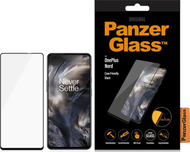 Xham mbrojtës PanzerGlass Tempered E2E Super+ për OnePlus Nord Xham mbrojtës PanzerGlass Tempered E2E Super+ për OnePlus Nord