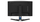 Monitor Lenovo Legion R27fc-30, 27", 1920 x 1080, Full HD, 240 Hz, i zi
