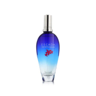 Тоалетна вода Escada Santorini Sunrise, 100 ml Тоалетна вода Escada Santorini Sunrise, 100 ml