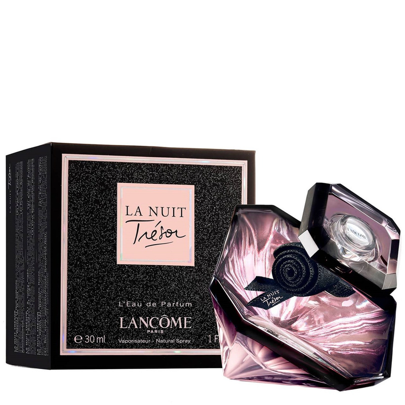 Eau de Parfum Lancome Le Nuit Tresor, 30 ml