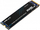 Disk SSD PNY CS2230, 1TB, M.2 2280 PCI-E x4 Gen3 NVMe