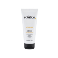 Losion për trup The Solution Vitamin C Brightening Body Lotion, 200ml Losion për trup The Solution Vitamin C Brightening Body Lotion, 200ml