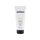 Losion për trup The Solution Vitamin C Brightening Body Lotion, 200ml