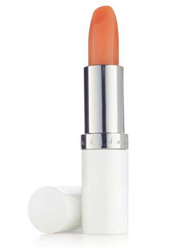 Balsam për buzë Elizabeth Arden Eight Hour Lip Protectant SPF 15, 3.7 g