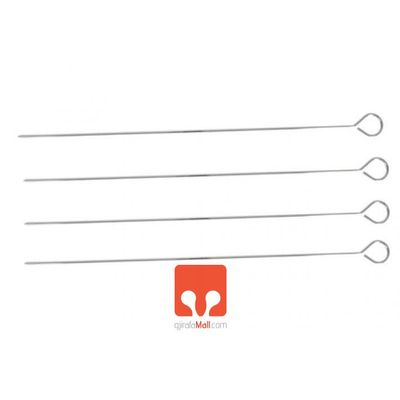 Vegla për grill BBQ Collection