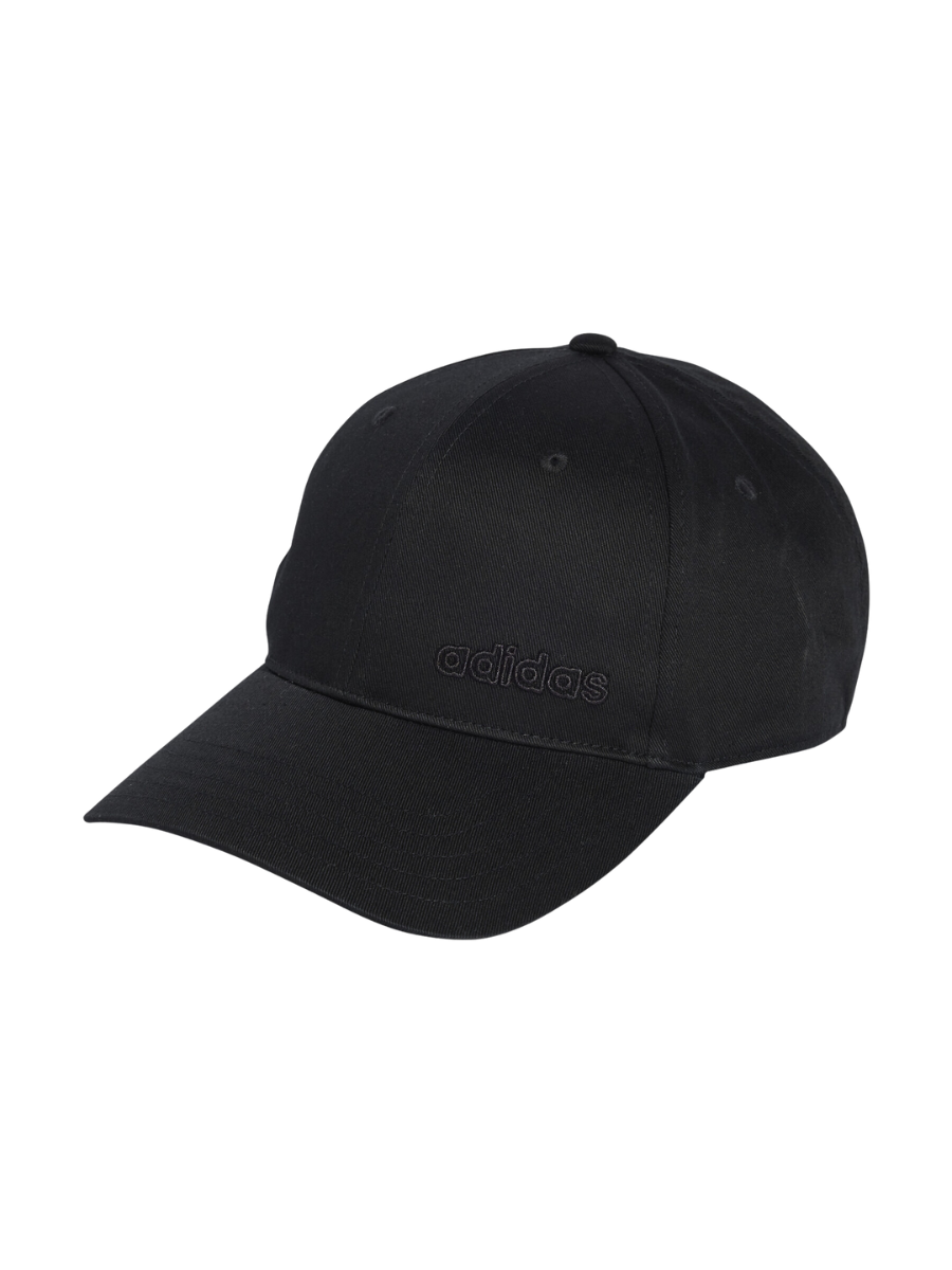 Kapelë Unisex, ADIDAS - JW4678, OSFM