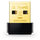 TP-Link Archer T2U Nano - AC600 Nano Dual Band Wi-Fi USB Adapter