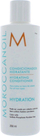 Balsam hidratues Moroccanoil 250 ml