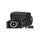 Canon EOS 2000D 18-55mm + Bag + 16GB