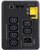 UPS APC Back-UPS 950VA, 520W, i zi