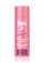 Shampon për flokë Plantur 21 Nutri-caffeine, 200 ml