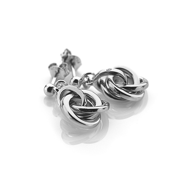 Vathë Hot Diamonds DE388
