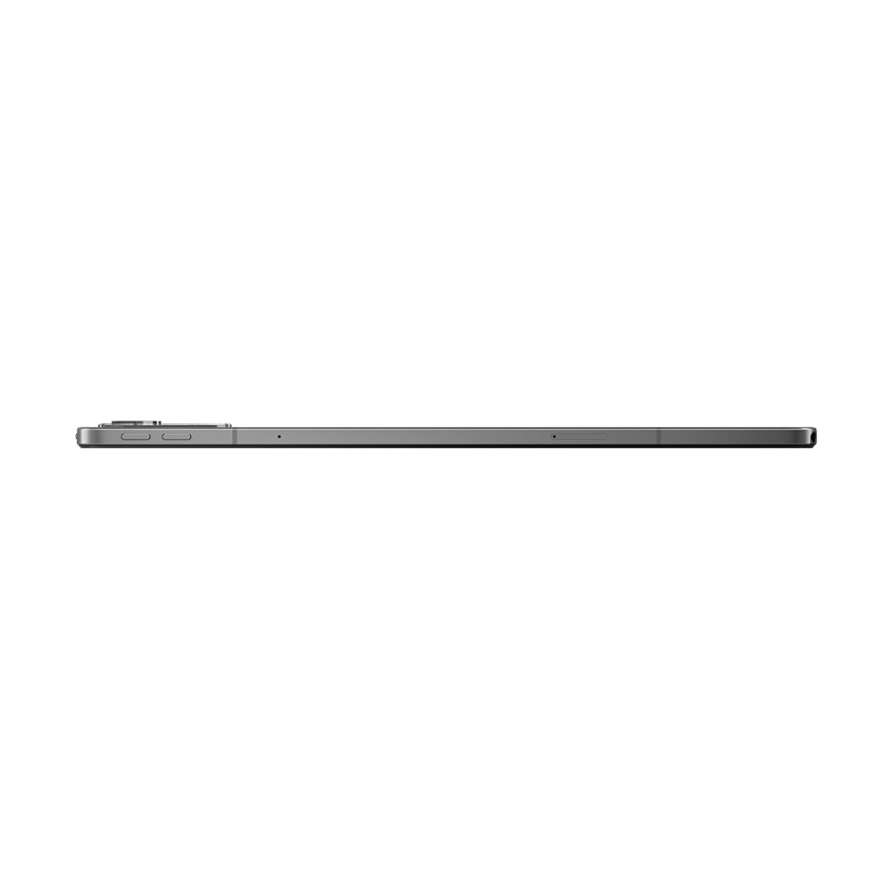 Tablet Lenovo TAB M11, 11.4", 4GB RAM, 128GB, i hirtë