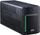 UPS APC Easy 1200VA, IEC