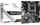 Pllakë amë ASRock B650M-H/M.2+