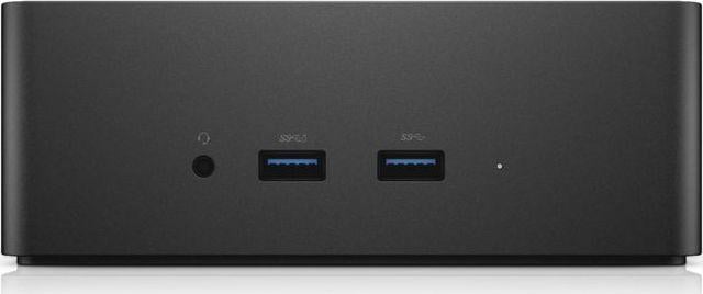 Docking station Dell Thunderbolt™ TB16, 240W, i zi