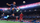 Videolojë FIFA 22 - Legacy Edition (SWITCH)