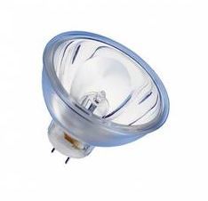 Poç Osram Photo-optical HLX64634 EFR 150W 15V GZ6.35 - 4050300006819