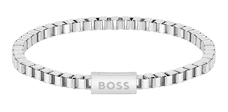 Byzylyk HUGO BOSS 1580288