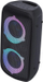 Altoparlant Sencor SSS 3500, i zi