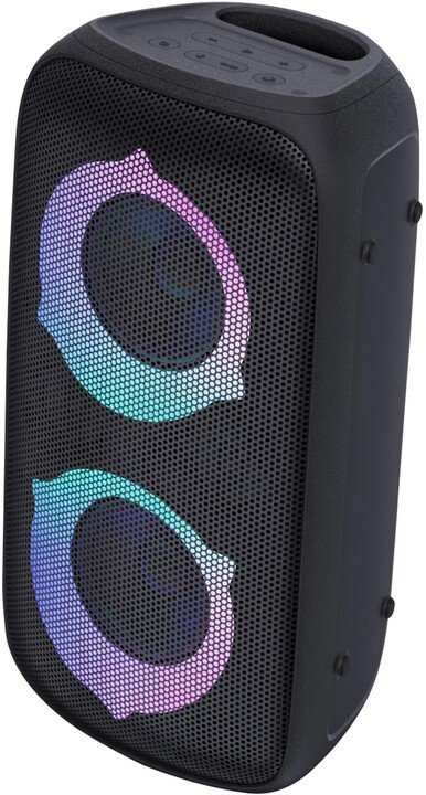 Altoparlant Sencor SSS 3500, i zi
