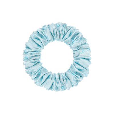Set për kaçurrela Invisibobble, 4 copë