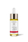 Vaj për thonj Dr. Hauschka Neem 18 ml