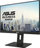 Monitor Asus Business BE24WQLB, 24.1", 1920 x 1200 (WUXGA), i zi