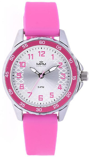 Orë dore Prim MPM Style Junior 11223.G