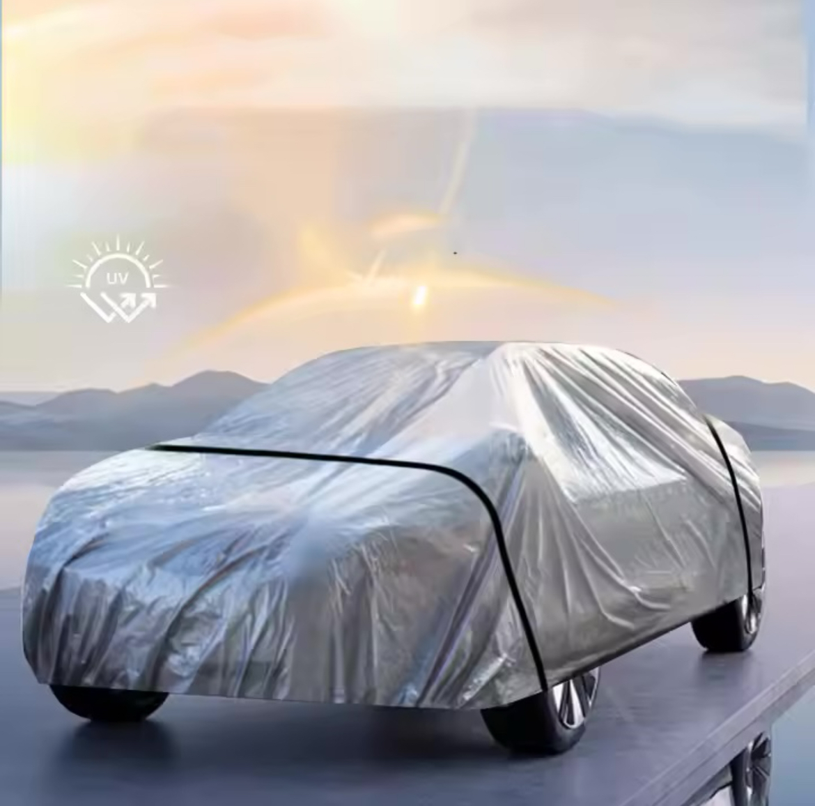 Product Picture