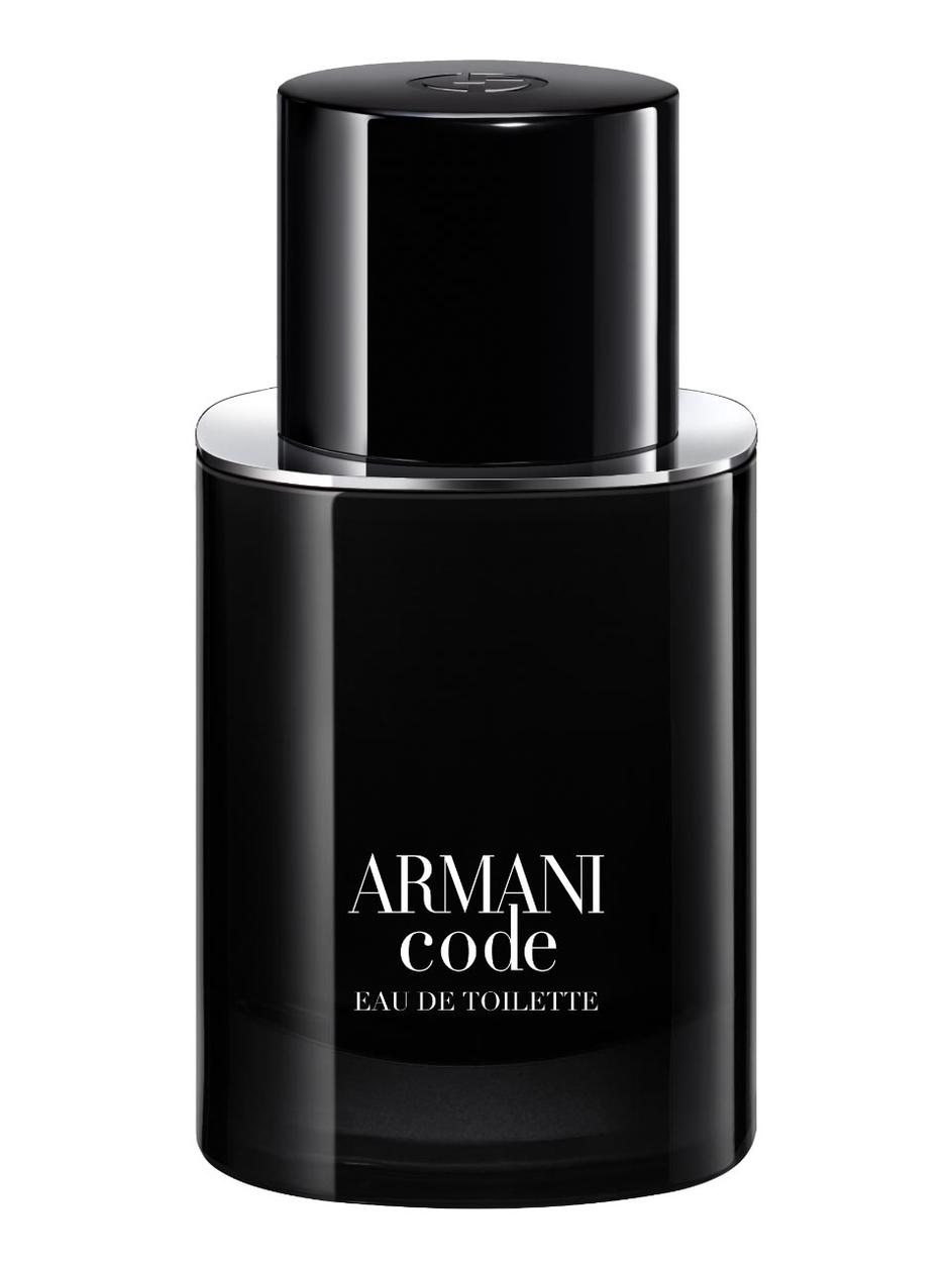 Eau de Toilette Armani Code For Men