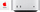 APPLE Mac mini M4 chip 10-core CPU and 10-core GPU, 24GB, 512GB SSD
