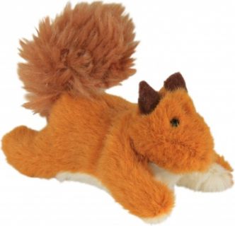 Lodër për mace Trixie Ketër, 9cm