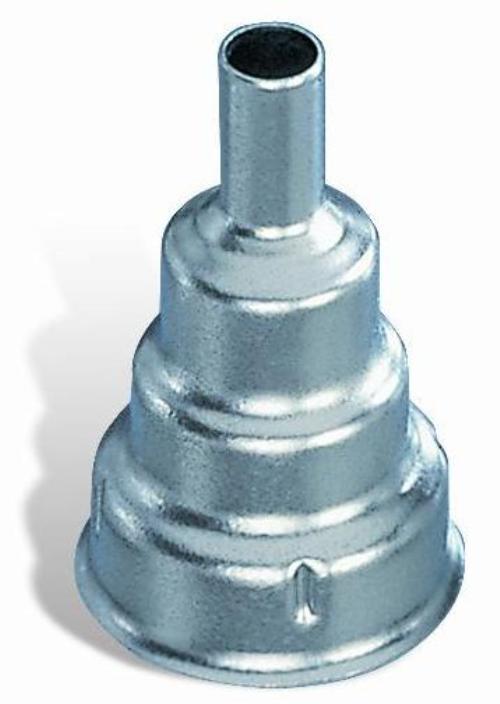 Grykë reduktuese Steinel, 9 mm