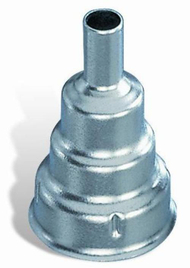 Grykë reduktuese Steinel, 9 mm