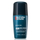 Antiperspirant Biotherm Homme roll-on 75 ml
