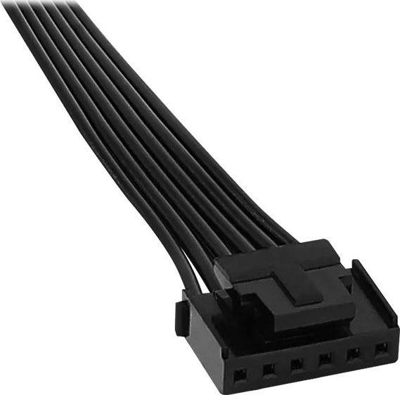 Ftohës Wentylator Aerocool Saturn 12F, shumëngjyrësh