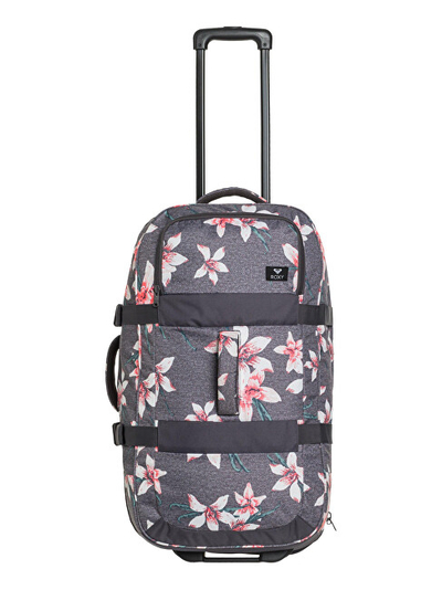 Valixhe udhëtimi Roxy ERJBL03126-KPG6