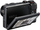 Fotoaparat Canon PowerShot G7X Mark II