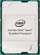 Procesor për server Intel Xeon Gold 6330, 2GHz, 42MB, OEM