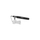 BOYA Shotgun (Long)