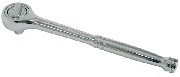 Arpion standard Pro-Line 3/8 ", 200 mm (18375)