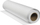 Letër për printer HP Q1406B, 90g, 1067mm x 45.7m, e bardhë