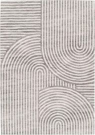 Tepih Gjini Home Nomad 29-70, 120cm x 180cm Tepih Gjini Home Nomad 29-70, 120cm x 180cm