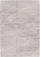 Tepih Gjini Home Nomad 29-70, 120cm x 180cm