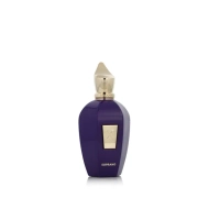 Eau de Parfum Xerjoff Soprano, 100 ml Eau de Parfum Xerjoff Soprano, 100 ml